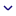 Expand sort options